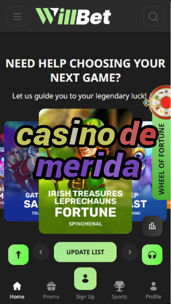 Casino de Merida - Yucatan's Cultural Casino-casinoorder.vip