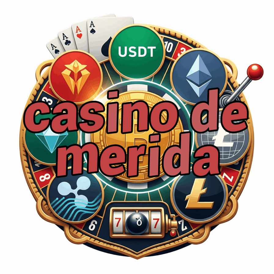 Casino de Merida - Yucatan's Cultural Casino